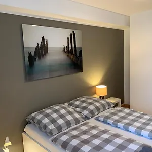 City Düsseldorf/pempelfort Deutschland
