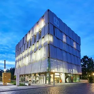 book here