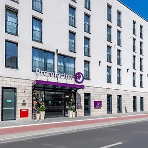 3* Отель Premier Centre