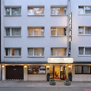 Bellevue Otel